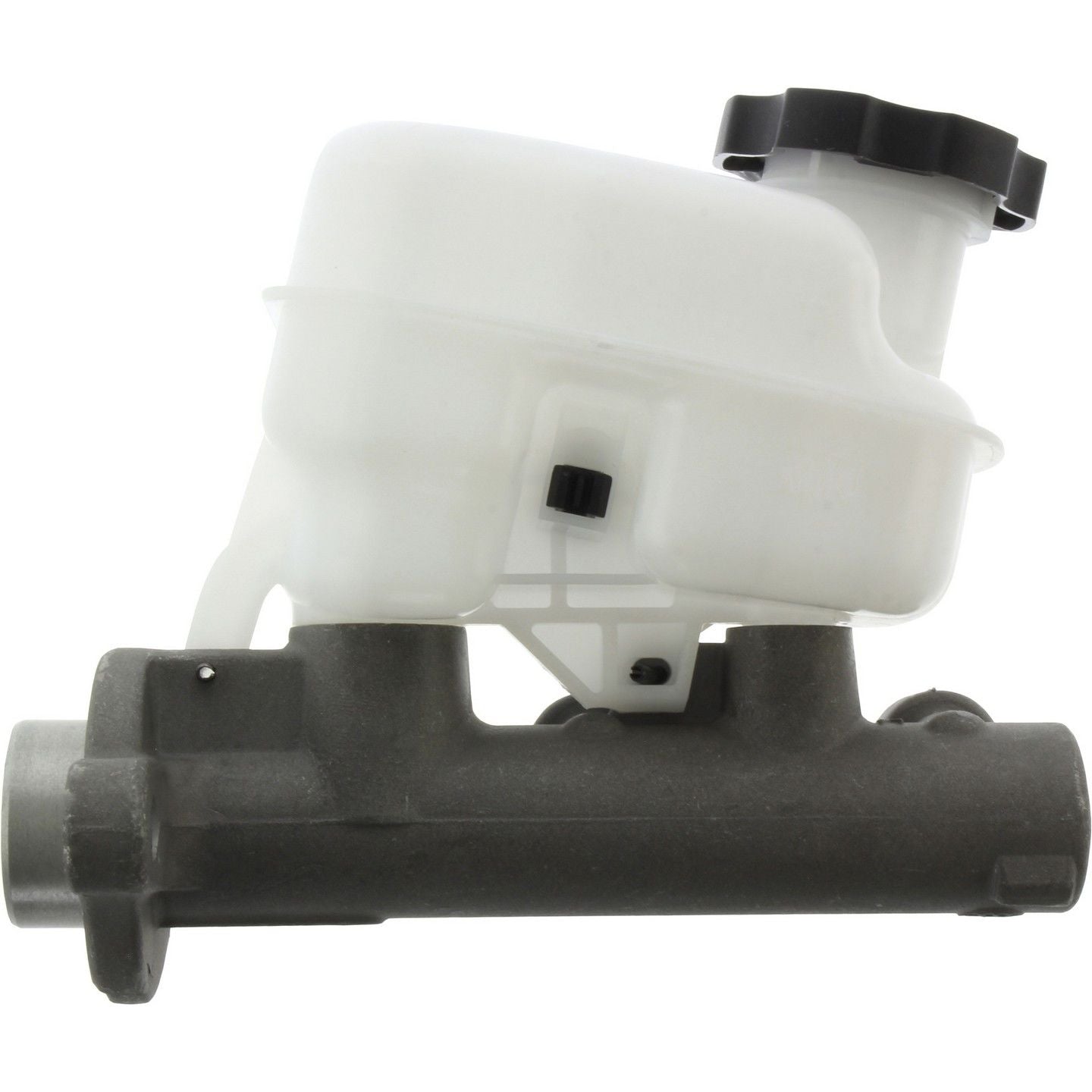 Right View of Brake Master Cylinder CENTRIC 130.62141