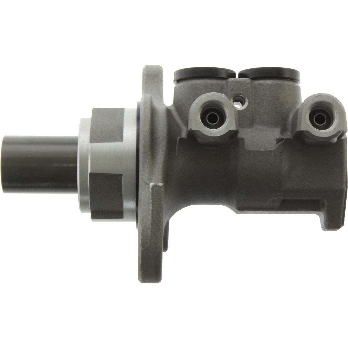 Right View of Brake Master Cylinder CENTRIC 130.62180