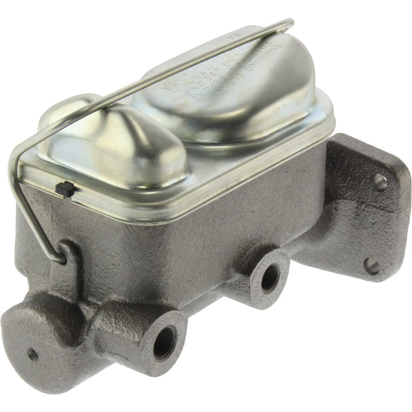 Brake Master Cylinder 130.63019