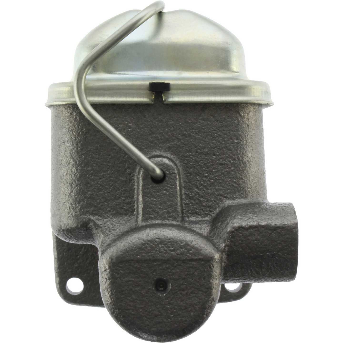 Brake Master Cylinder 130.63019