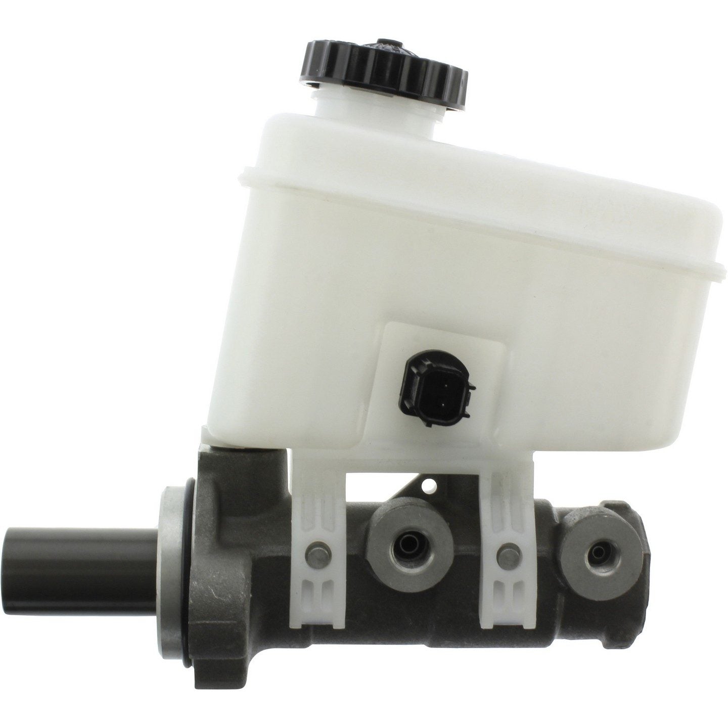 Right View of Brake Master Cylinder CENTRIC 130.63074