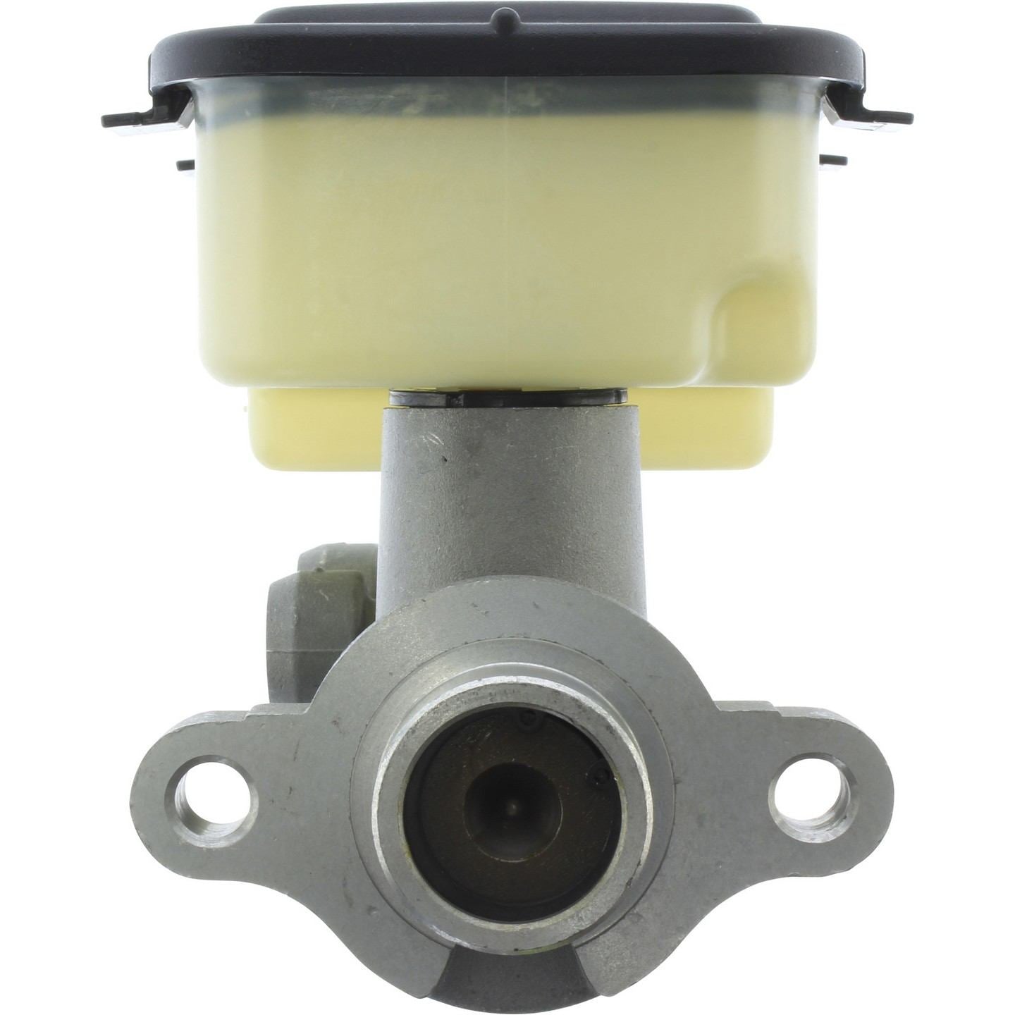 Brake Master Cylinder CENTRIC 130.66036 For Chevrolet Express 1500 Express 2500 GMC Savana 1500