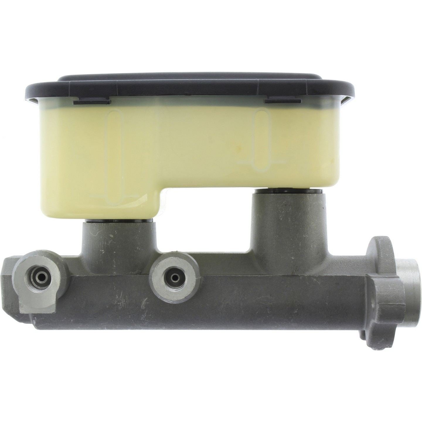 Brake Master Cylinder CENTRIC 130.66036 For Chevrolet Express 1500 Express 2500 GMC Savana 1500