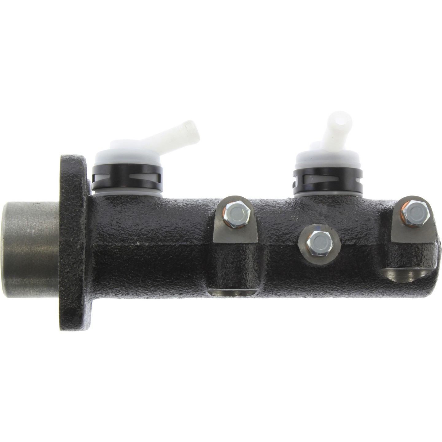 Right View of Brake Master Cylinder CENTRIC 130.74001