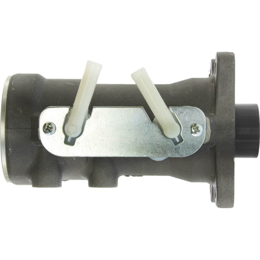 Top View of Brake Master Cylinder CENTRIC 130.76012