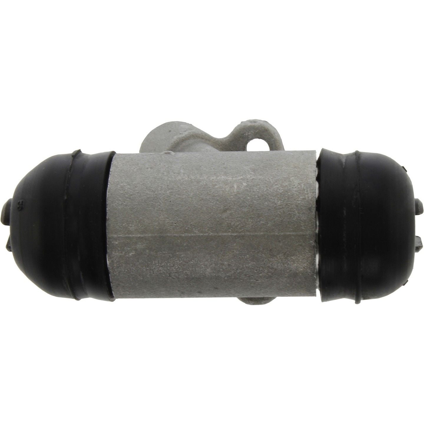 Front View of Rear Right Drum Brake Wheel Cylinder CENTRIC 134.44501