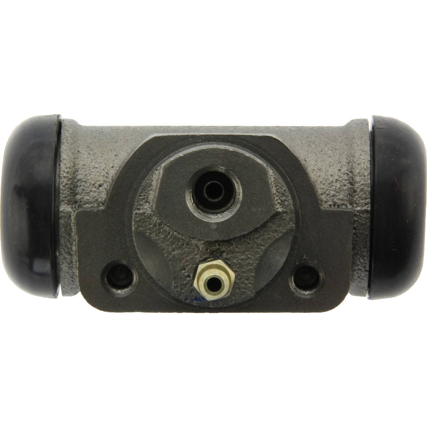 Rear Drum Brake Wheel Cylinder CENTRIC 134.62008 For Ford Mazda Dodge Plymouth Jeep Mercury