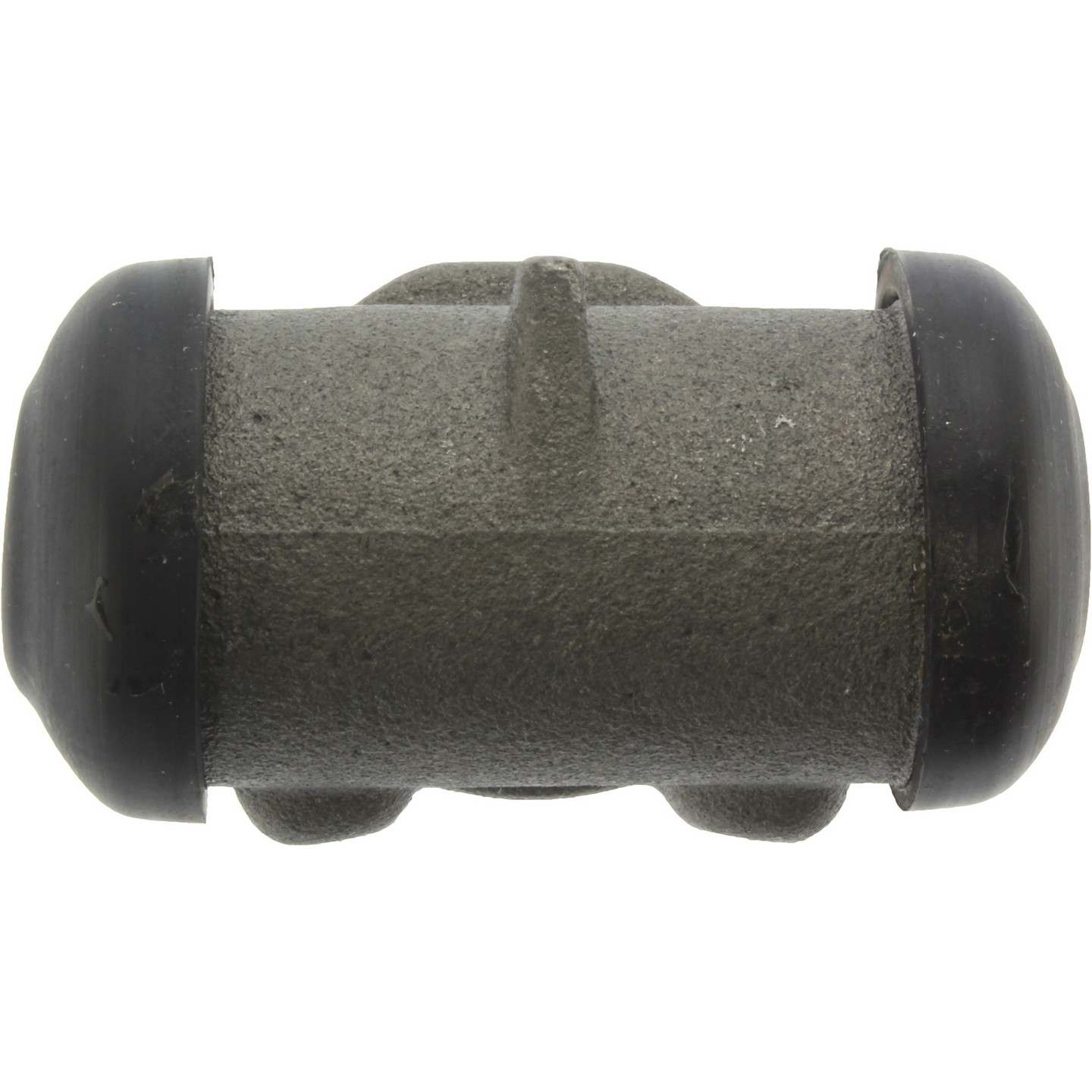 Front View of Front Right Drum Brake Wheel Cylinder CENTRIC 134.62022