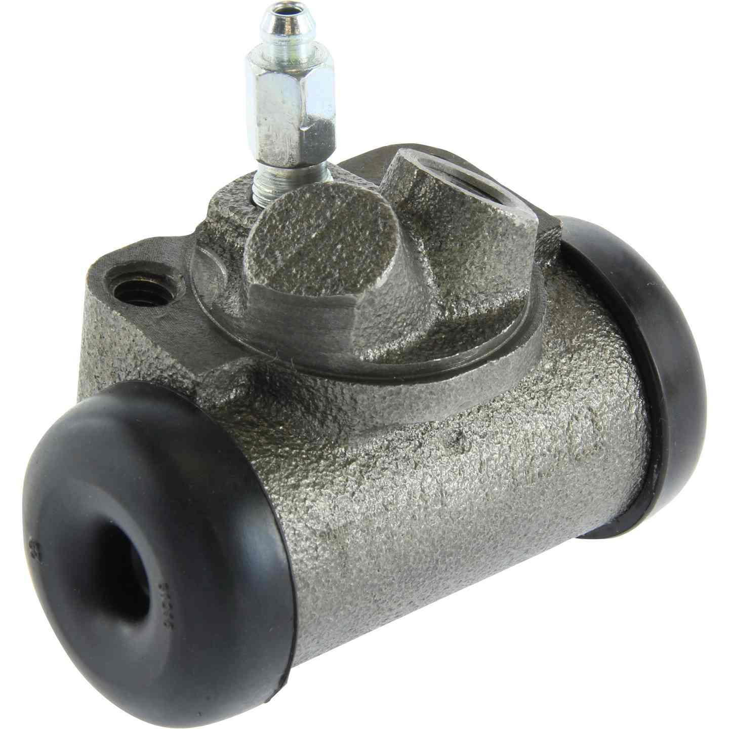 Rear Right Drum Brake Wheel Cylinder CENTRIC 134.64004 For Buick Chevrolet Pontiac GMC Oldsmobile Dodge Cadillac