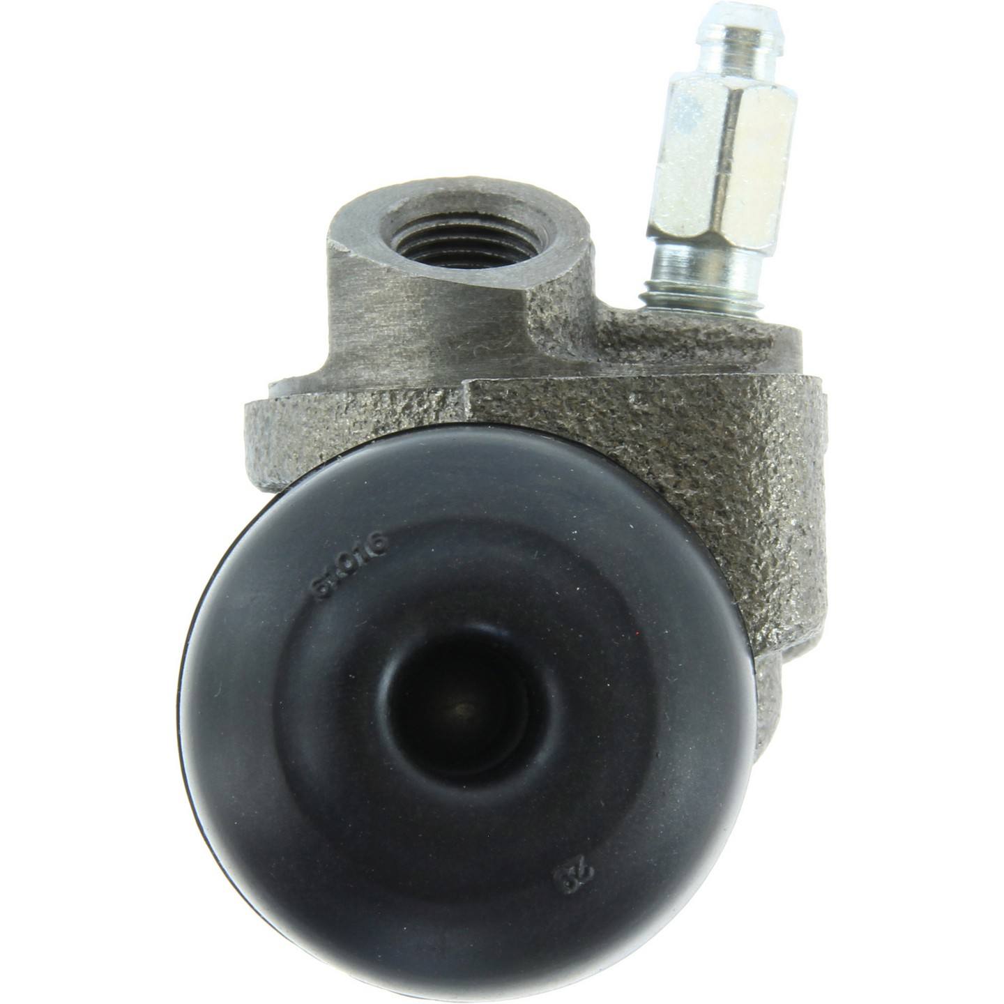 Rear Right Drum Brake Wheel Cylinder CENTRIC 134.64004 For Buick Chevrolet Pontiac GMC Oldsmobile Dodge Cadillac