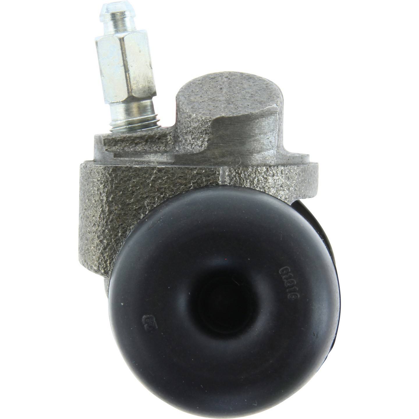 Rear Right Drum Brake Wheel Cylinder CENTRIC 134.64004 For Buick Chevrolet Pontiac GMC Oldsmobile Dodge Cadillac