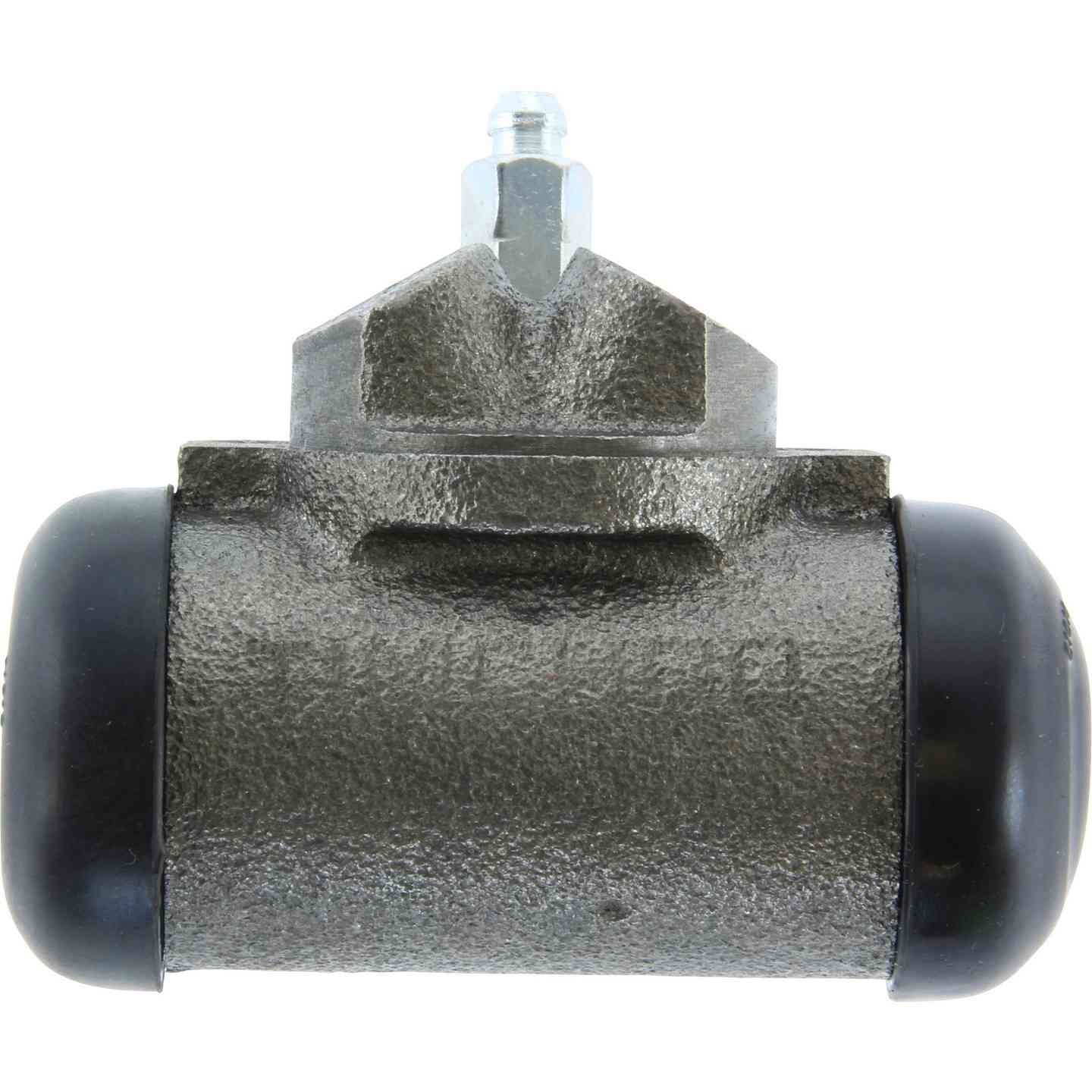 Rear Right Drum Brake Wheel Cylinder CENTRIC 134.64004 For Buick Chevrolet Pontiac GMC Oldsmobile Dodge Cadillac