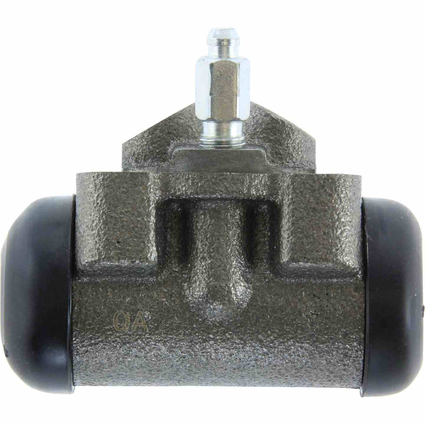 Rear Right Drum Brake Wheel Cylinder CENTRIC 134.64004 For Buick Chevrolet Pontiac GMC Oldsmobile Dodge Cadillac