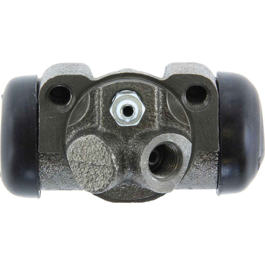 Rear Right Drum Brake Wheel Cylinder CENTRIC 134.64004 For Buick Chevrolet Pontiac GMC Oldsmobile Dodge Cadillac