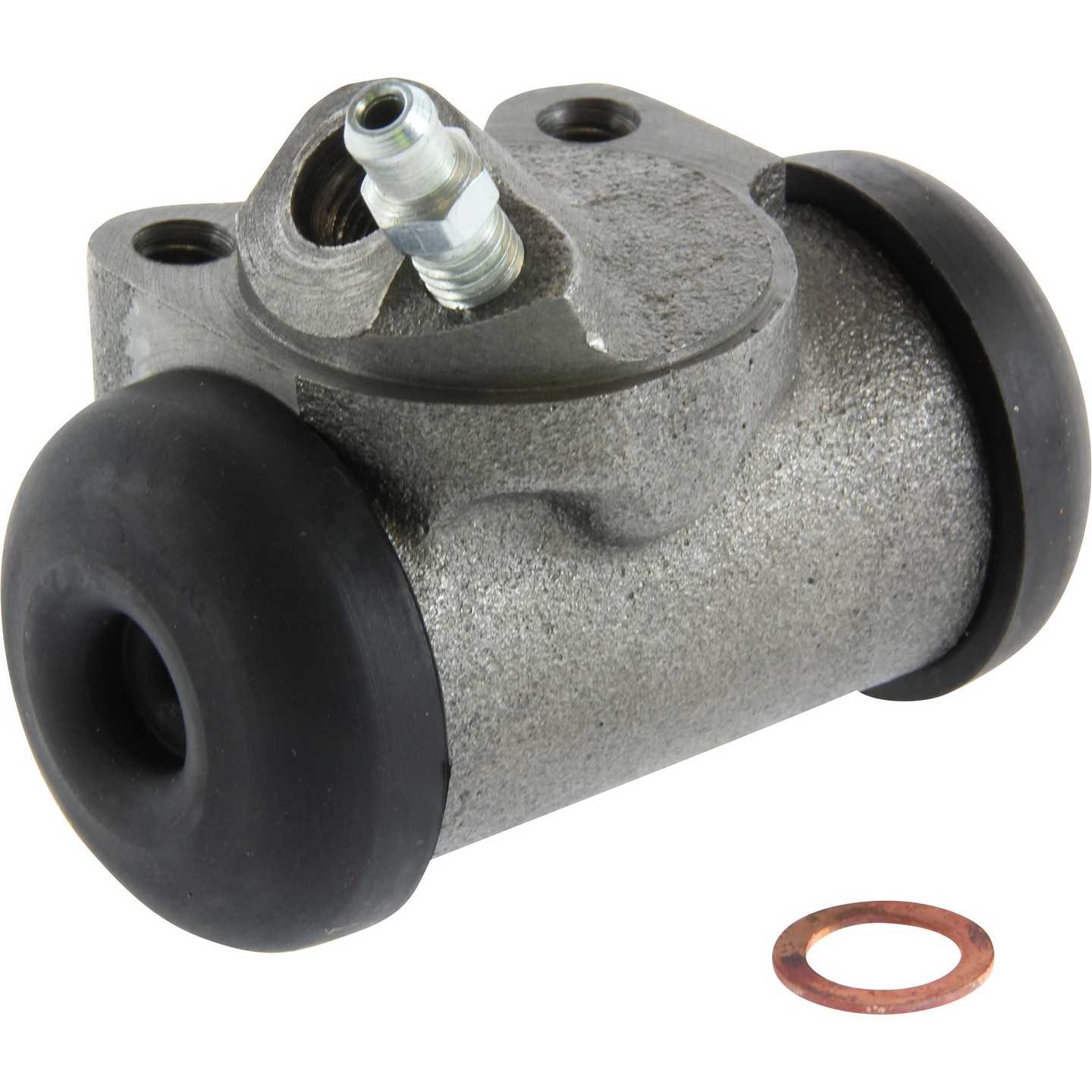 Front Right Drum Brake Wheel Cylinder CENTRIC 134.66004 For Chevrolet GMC