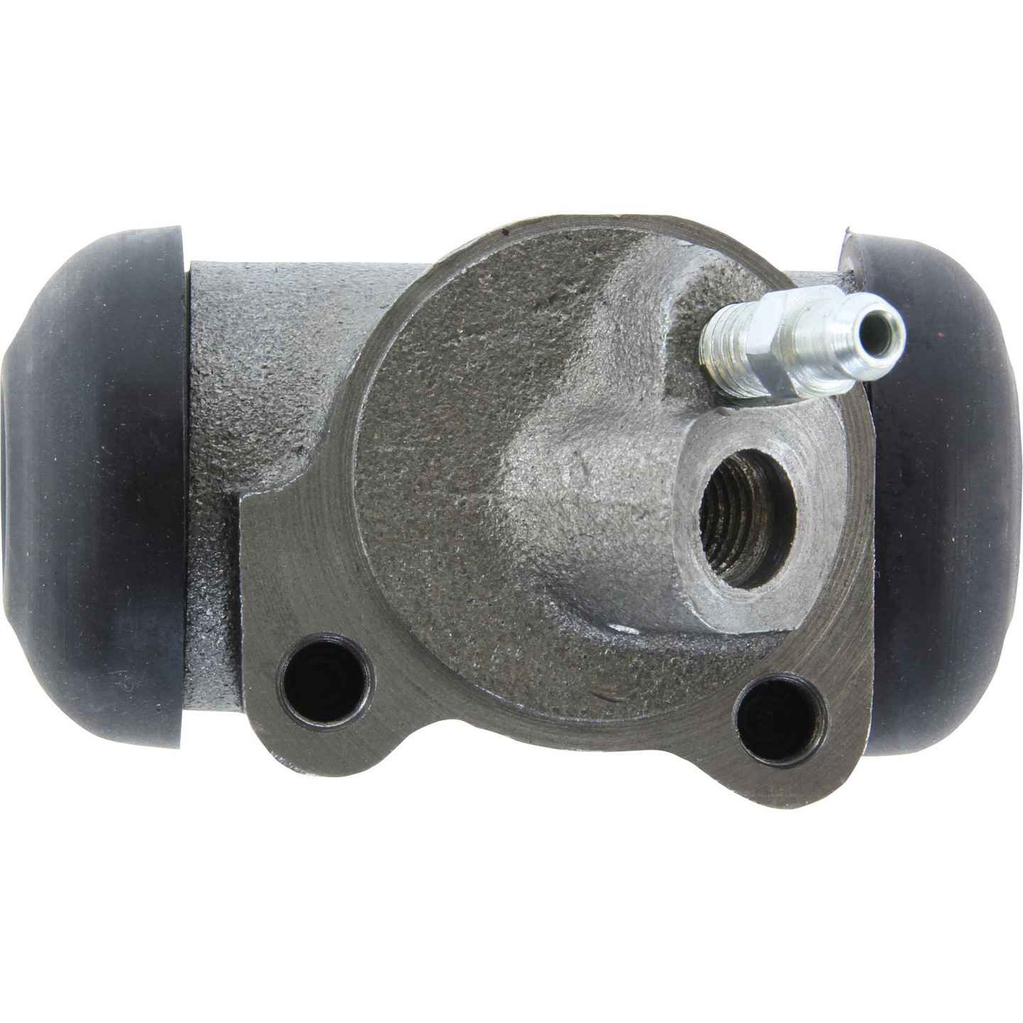 Front Right Drum Brake Wheel Cylinder CENTRIC 134.66004 For Chevrolet GMC