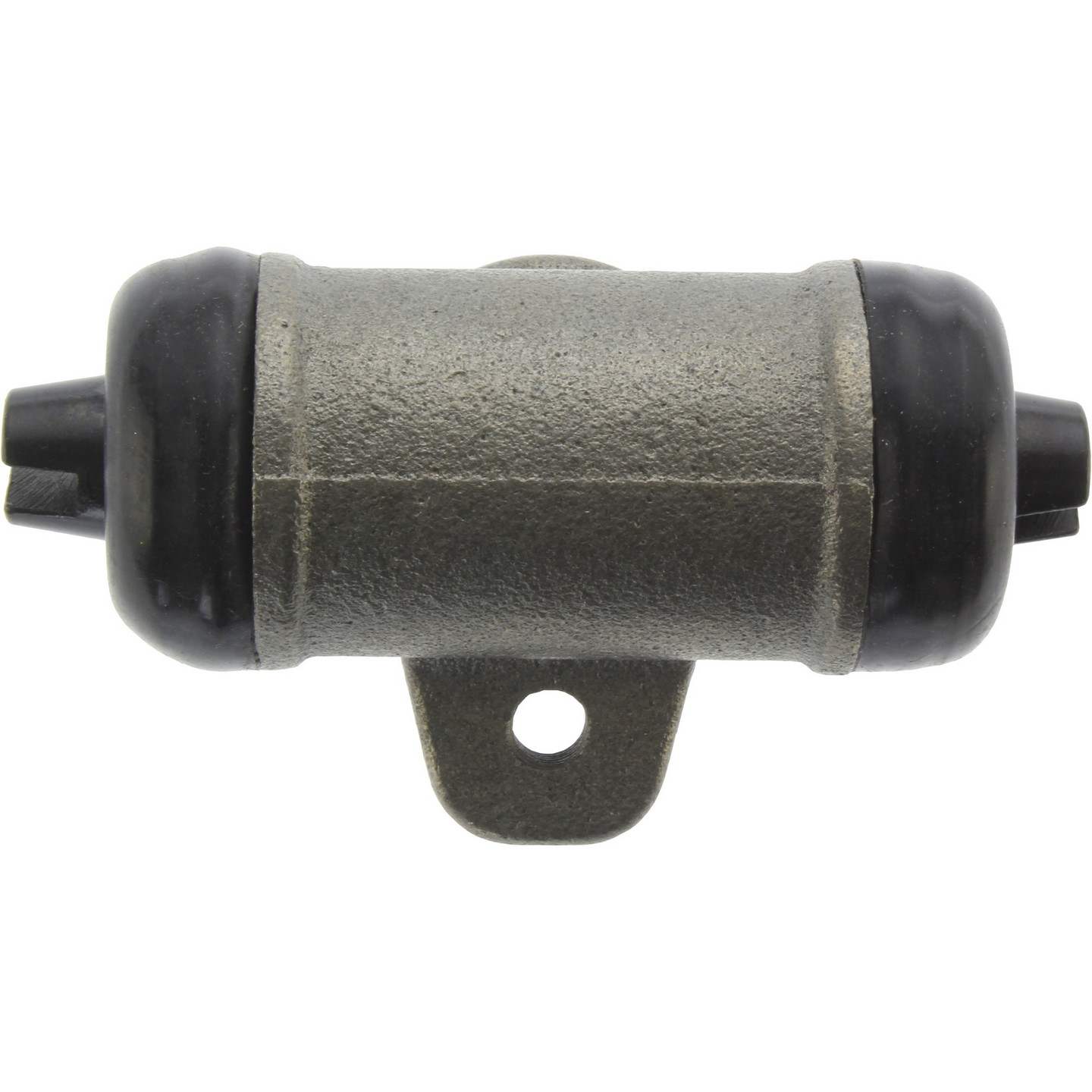 Front View of Rear Drum Brake Wheel Cylinder CENTRIC 135.33201