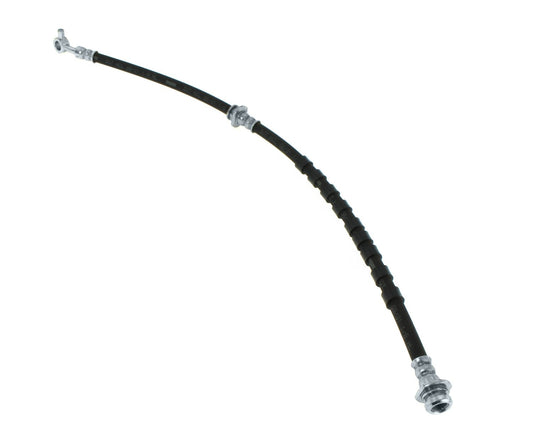 Front Right Brake Hydraulic Hose CENTRIC 150.42065 For Nissan Infiniti Maxima Altima I35 I30