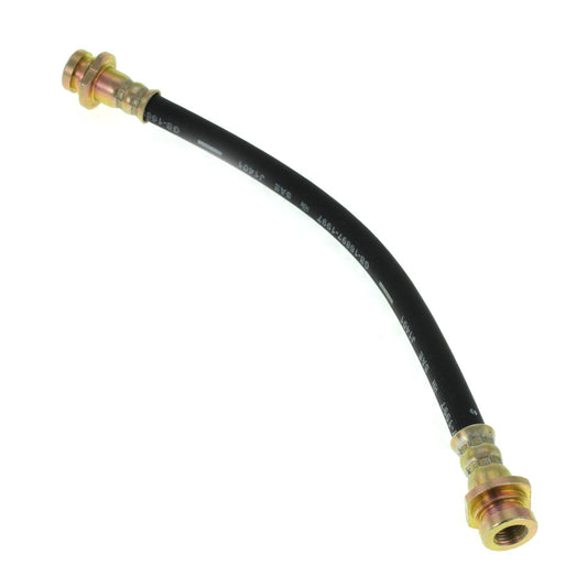 Rear Brake Hydraulic Hose CENTRIC 150.48302 For Suzuki Chevrolet Grand Vitara Tracker