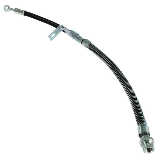 Front Left Brake Hydraulic Hose CENTRIC 150.51004 For Hyundai Elantra Parts