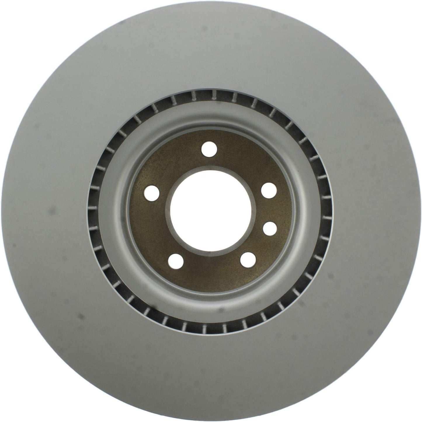 Front Disc Brake Rotor 320.22022H