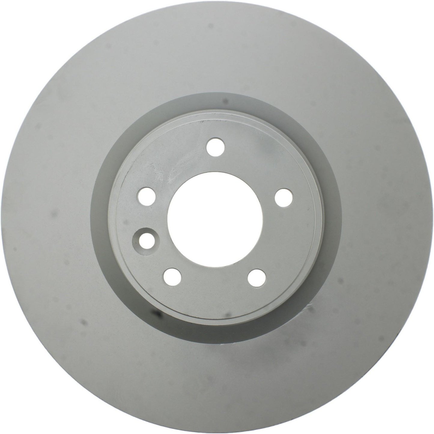 Front Disc Brake Rotor 320.22022H