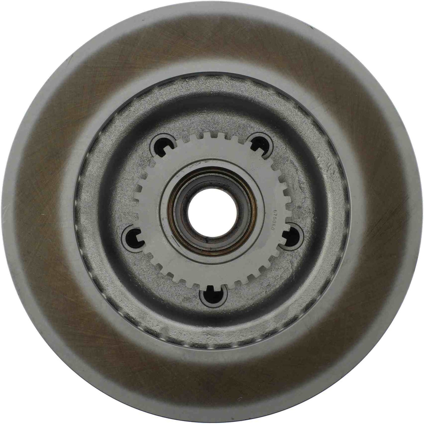 Front Disc Brake Rotor 320.62035F