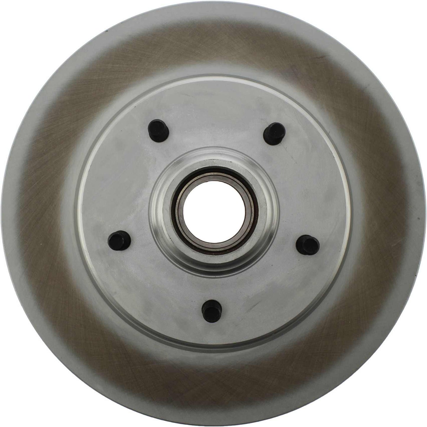 Front Disc Brake Rotor 320.62035F