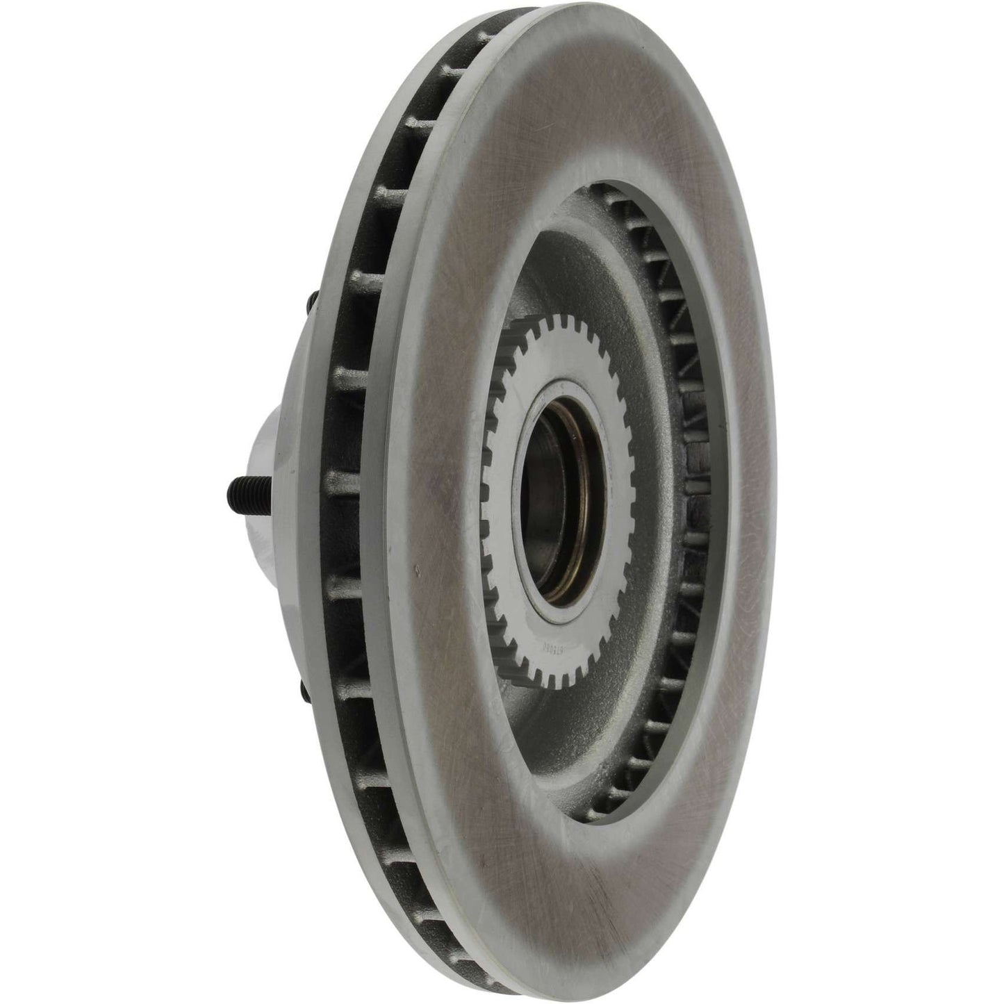 Front Disc Brake Rotor 320.62035F