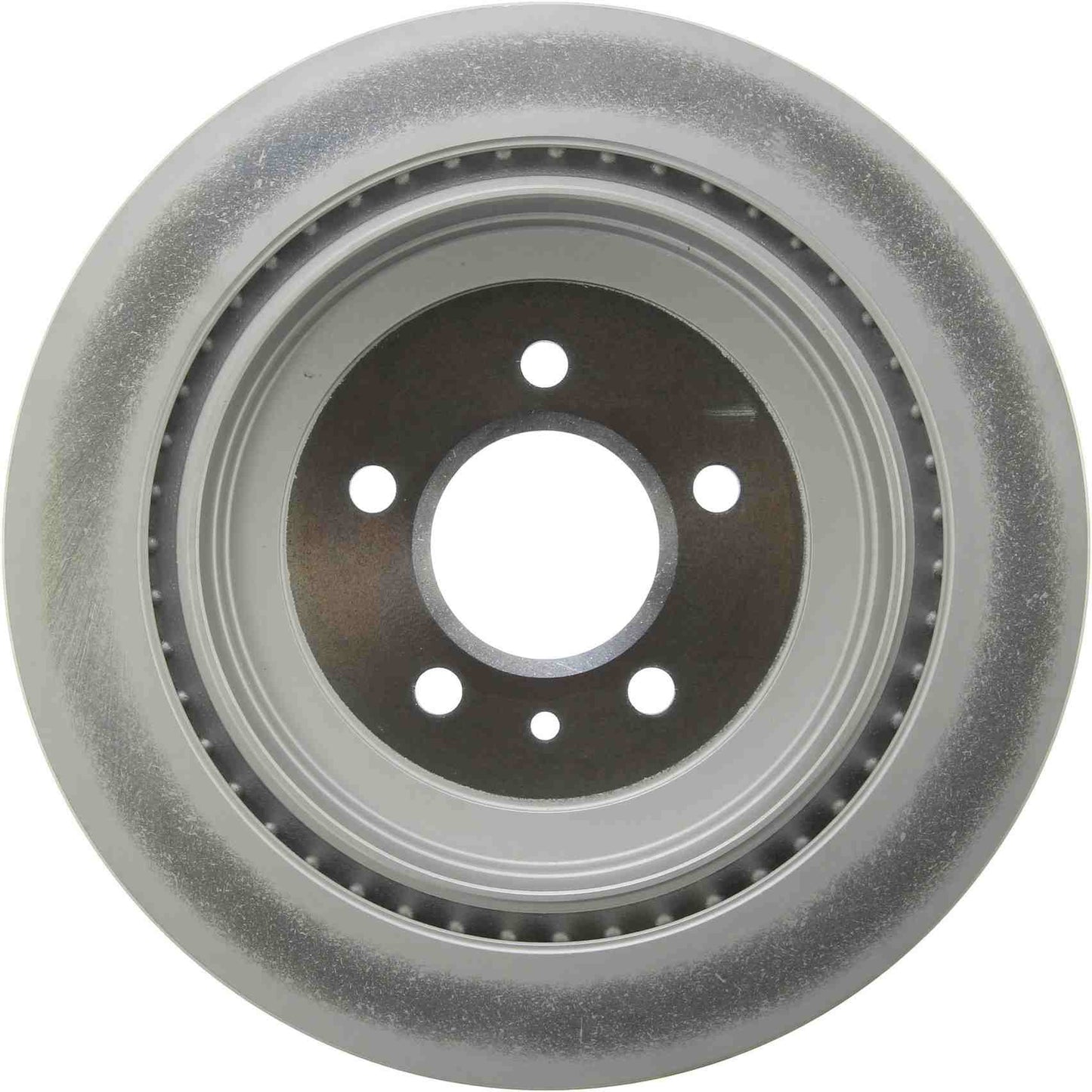 Rear Disc Brake Rotor 320.62135H