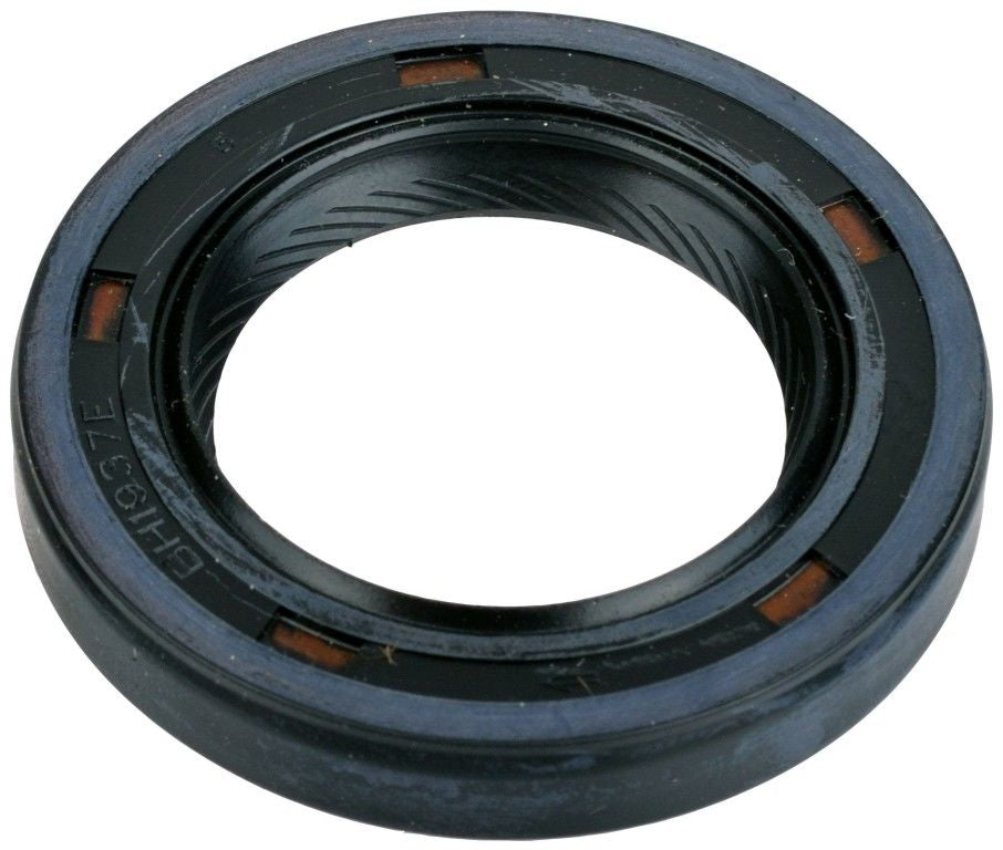 Angle View of Manual Transmission Input Shaft Seal SKF 10494