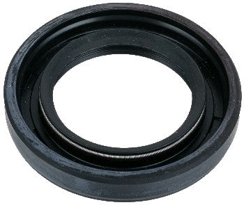 Top View of Manual Transmission Input Shaft Seal SKF 10494