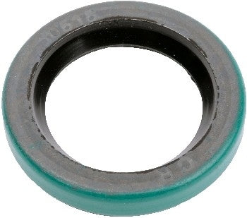 Angle View of Front Manual Transmission Seal SKF 10515