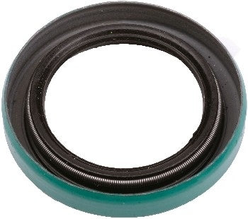 Front View of Front Manual Transmission Seal SKF 10515