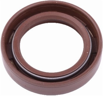 Angle View of Engine Balance Shaft Seal SKF 10584