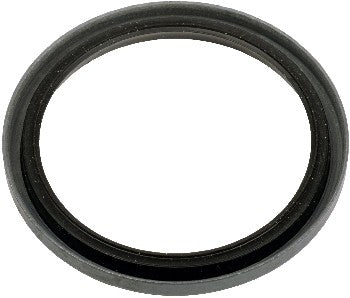 Top View of Steering Gear Pitman Shaft Seal SKF 11050