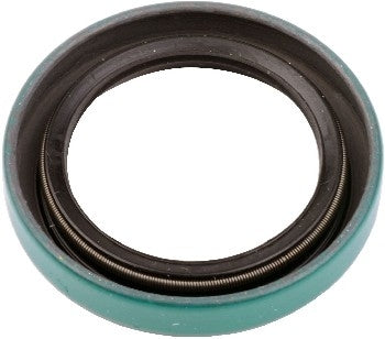 Angle View of Steering Gear Pitman Shaft Seal SKF 11067