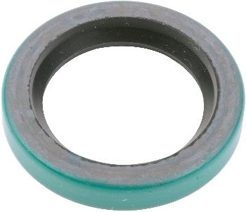 Front View of Steering Gear Pitman Shaft Seal SKF 11067