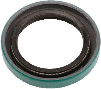 Top View of Steering Gear Pitman Shaft Seal SKF 11086