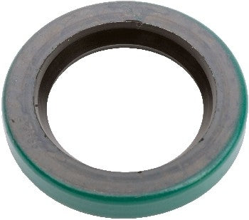 Angle View of Front Manual Transmission Seal SKF 11123