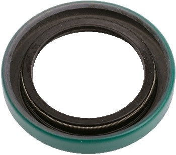 Front View of Front Manual Transmission Seal SKF 11123