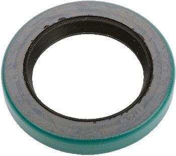 Angle View of Steering Gear Worm Shaft Seal SKF 11124