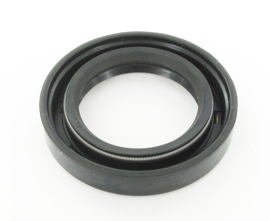 Angle View of Engine Camshaft Seal SKF 11429