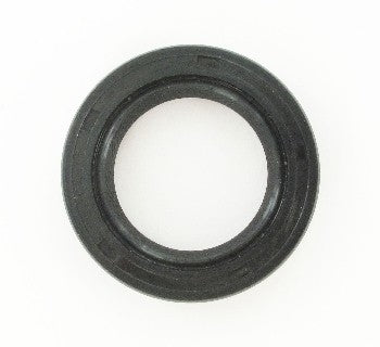 Top View of Engine Camshaft Seal SKF 11429