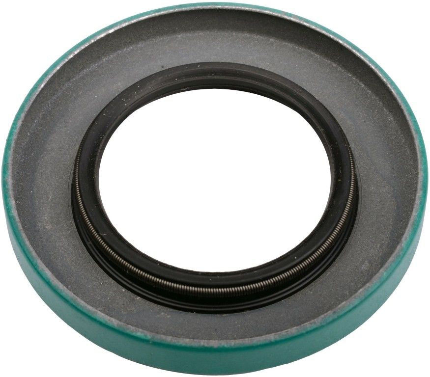 Front View of Rear Wheel Seal SKF 11585