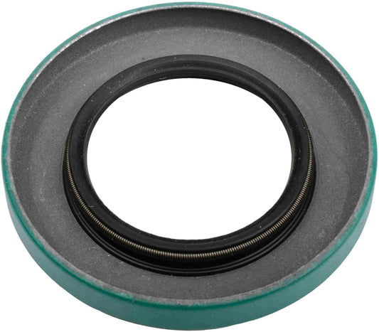 Top View of Rear Wheel Seal SKF 11585