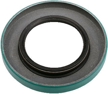 Front View of Front Automatic Transmission Seal SKF 11650