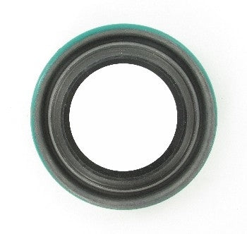 Front View of Automatic Transmission Pinion Seal SKF 12165