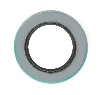 Top View of Front Drive Axle Shaft Seal SKF 12320