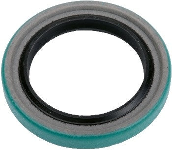 Angle View of Front Manual Transmission Seal SKF 12360